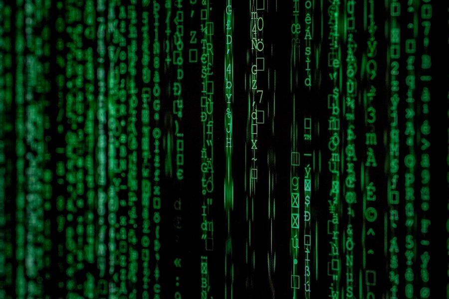 BS Cyber Security